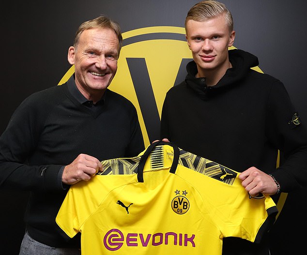 意媒：国米仍希望路易斯-恩里克能证明自己2500万欧元的身价