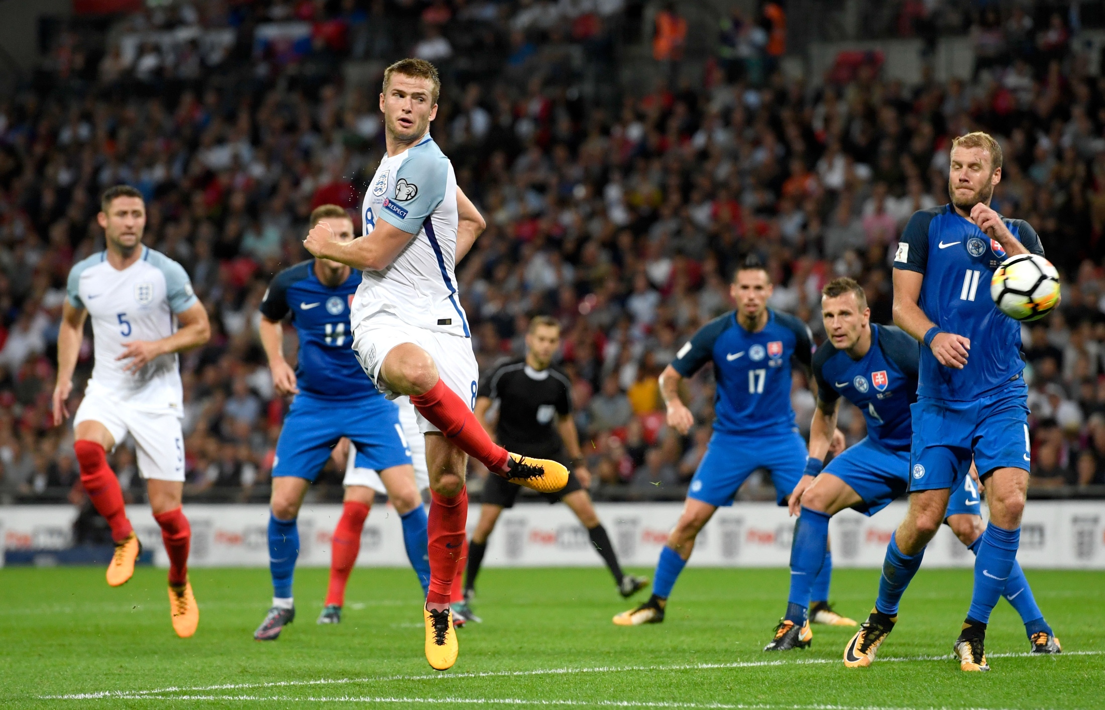 NBA：快船末节逆转鹈鹕（NBA：快船末节翻盘鹈鹕）