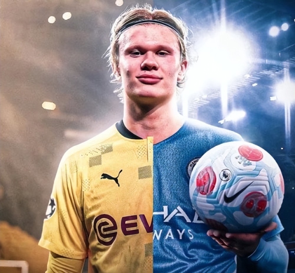 足球报：青岛海牛外援兰克尔-泽的个人操守确实存在问题（足球报称：青岛海牛外援兰克尔-泽被指存在个人操守问题）