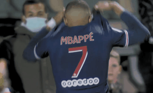 卫报：曼联新球场计划受阻，在买地谈判方面陷入僵局