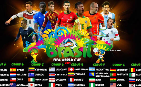 西班牙主帅谈罗德里伤情，称恢复时间充裕（西班牙主帅：罗德里伤情可控，康复时间充足）