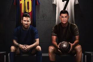 北青：U16国足会在28日进行轮换，通过录像提前分析孟加拉队（北青报道：U16国足拟于28日轮换阵容，借助录像提前研判孟加拉队）