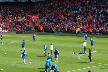 范戴克：不认为西蒙斯是有意要伤害我，但当然给我造成了伤害（范戴克：不认为西蒙斯故意伤人，但确实对我造成了伤害）