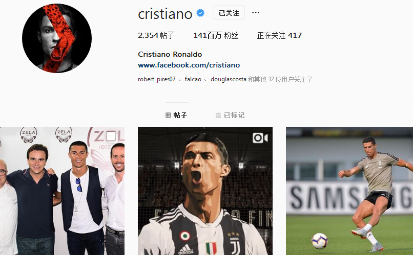 李玮洒成为首位获OPBF金腰带的中国女子拳手，多次在国际赛场取得胜利，正式转型为职业拳击选手。（李玮洒斩获OPBF金腰带成中国女拳第一人，多次在国际赛场告捷并正式转型职业拳手）