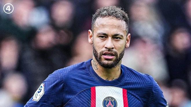 迪马：国米夏天也曾问价拉比奥，但因签迪乌夫搁置这一交易（迪马：国米今夏曾询价拉比奥，因签下迪乌夫而搁置交易）