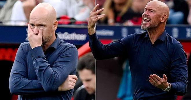 NBA：凯尔特人主场大胜猛龙（NBA：凯尔特人主场狂胜猛龙）