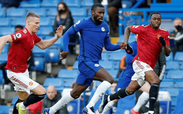 埃梅里社媒发文：我们持续突破这支团队的极限，携手共进（埃梅里社媒发声：携手并进，持续打破团队极限）