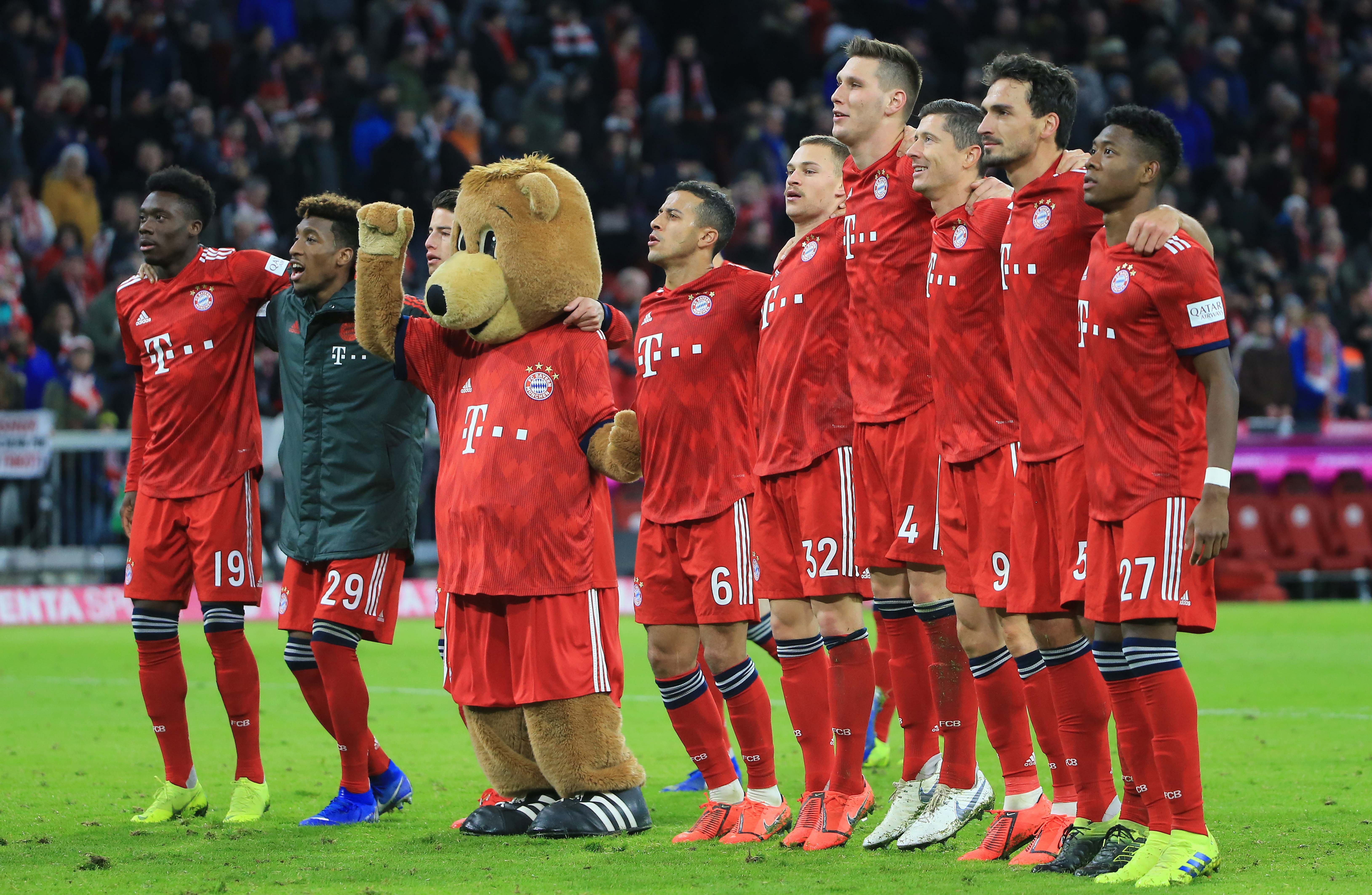 药厂新星马扎：我想踢世界杯，所以我放弃德国选择阿尔及利亚（药厂新星马扎：为圆世界杯梦，我弃德国投阿尔及利亚）