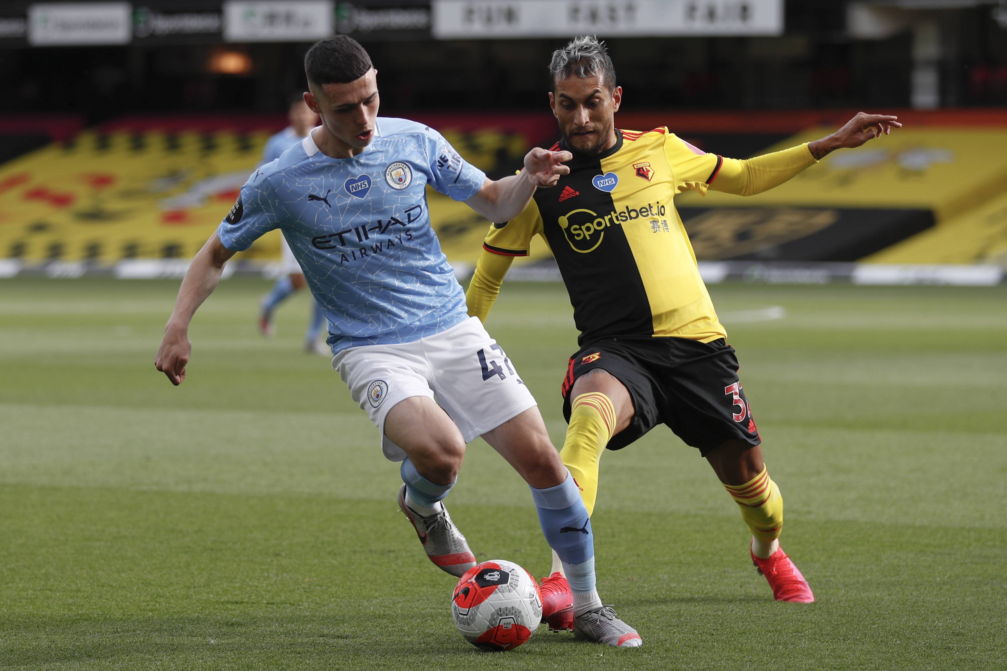 半场战报：克罗地亚1-1法罗群岛，格瓦迪奥尔破门，图里建功（半场快讯：克罗地亚1-1法罗群岛，格瓦迪奥尔与图里先后破门）