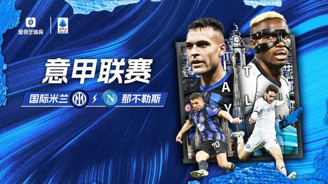 篮球CBA球队完成新赛季阵容搭建（CBA球队新赛季阵容搭建完成）