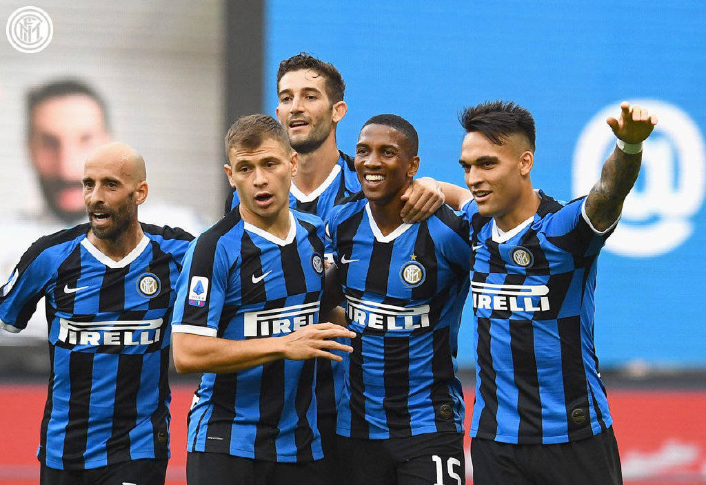 身价还得涨！尼科-帕斯13场5球5助攻，成意甲赛季首位造10球球员（身价继续飙升：尼科-帕斯13战5球5助，成意甲本季首位参与10球球员）