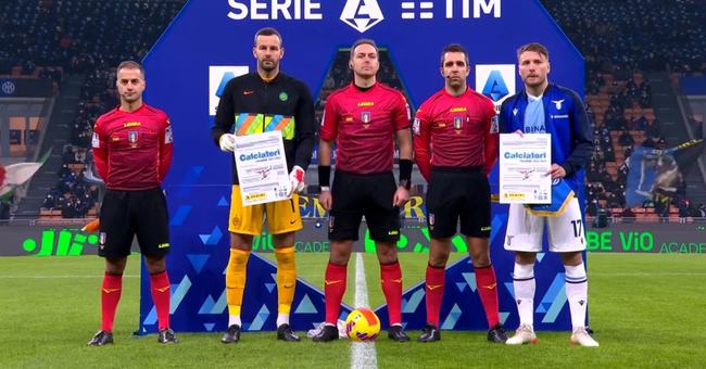 莫雷托：罗马想签下齐尔克泽，阿雷瓦洛和马拉是他的备选（莫雷托：罗马有意引进齐尔克泽，阿雷瓦洛与马拉列入备选方案）