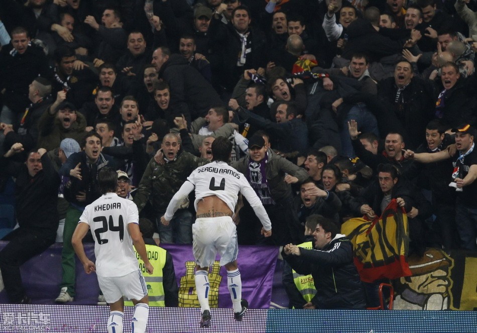 博尼：我们差一点就拿到平局，我们可以做得更多甚至带走3分（博尼：与平局失之交臂，我们本可做得更好甚至全取三分）