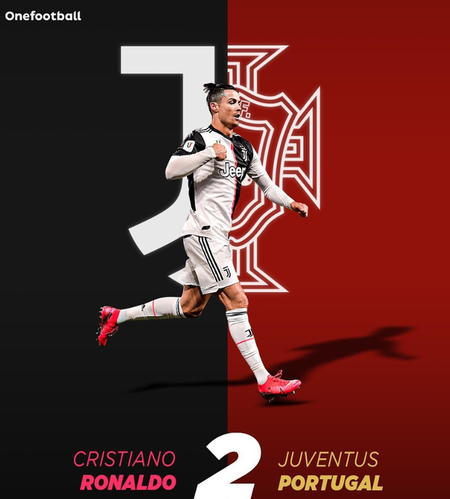 赛季英超球队运动战进球：曼城第1，利物浦第2，布莱顿第4（英超本赛季运动战进球榜：曼城居首，利物浦次席，布莱顿第四）