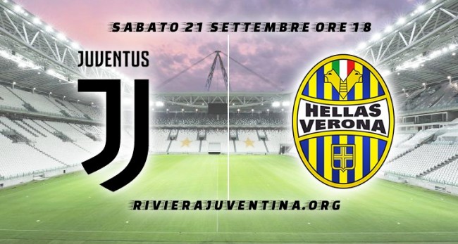 西班牙青训球队开除4名U16球员，他们曾为泄愤持刀威胁对手（西班牙一青训队因球员泄愤持刀威胁对手开除4名U16队员）