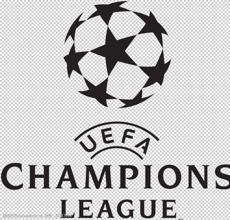 哈萨克斯坦足球超级联赛：13座城市的14支球队（哈萨克斯坦足球超联赛：14队分布在13座城市）