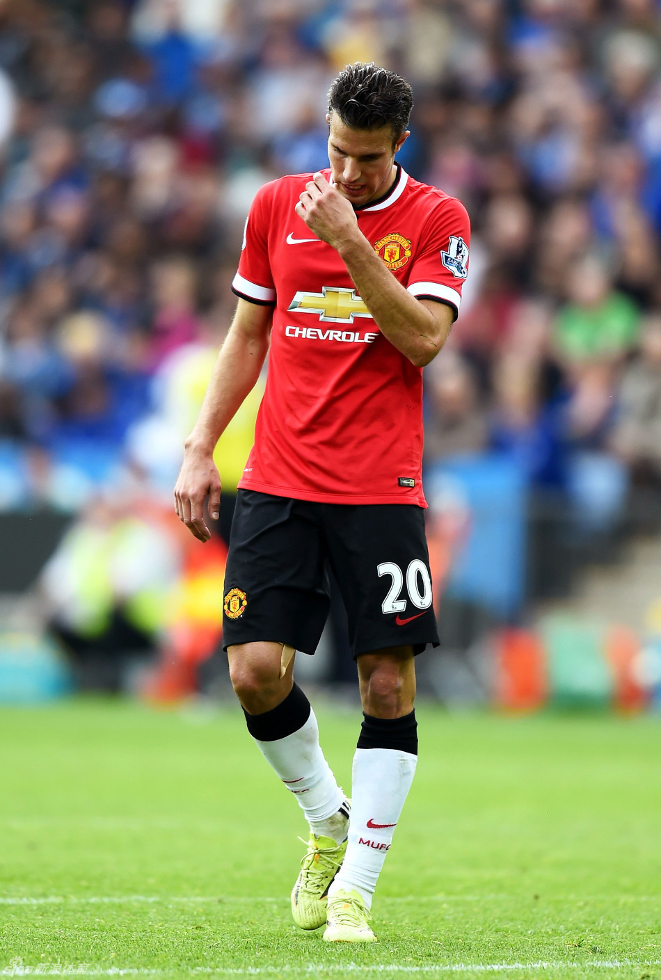 吴曦：输球是因下半场压力较大，申花把握机会能力需要加强（吴曦：下半场承压致失利，申花亟需提升把握机会能力）