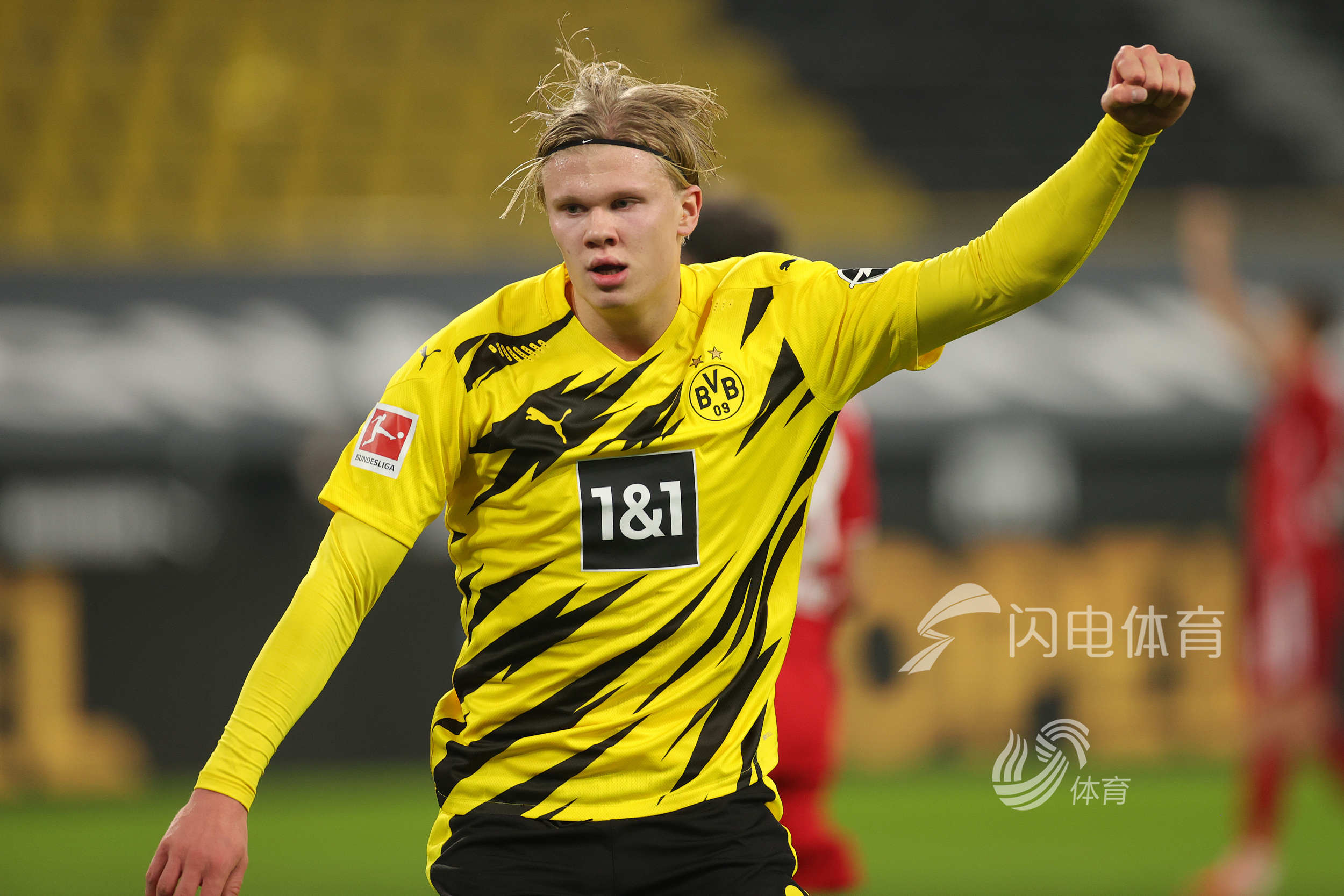 20场6球6助，本赛季意甲仅伊尔迪兹一人各项赛事进球和助攻5+（20场6球6助：本季意甲仅伊尔迪兹一人达成各项赛事进球助攻均5+）