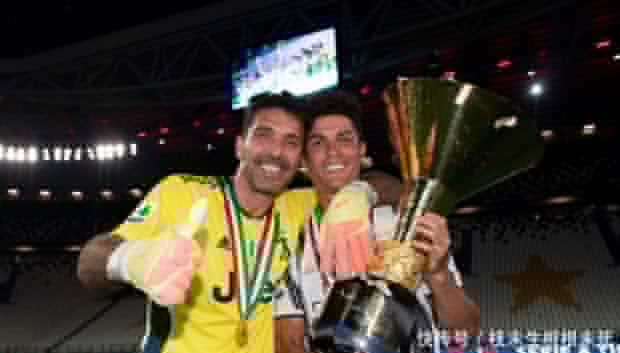 手感一般！伦纳德全场投篮21中7，得到21分6板5助2断（状态平平！伦纳德21投7中，拿下21分6篮板5助攻2抢断）