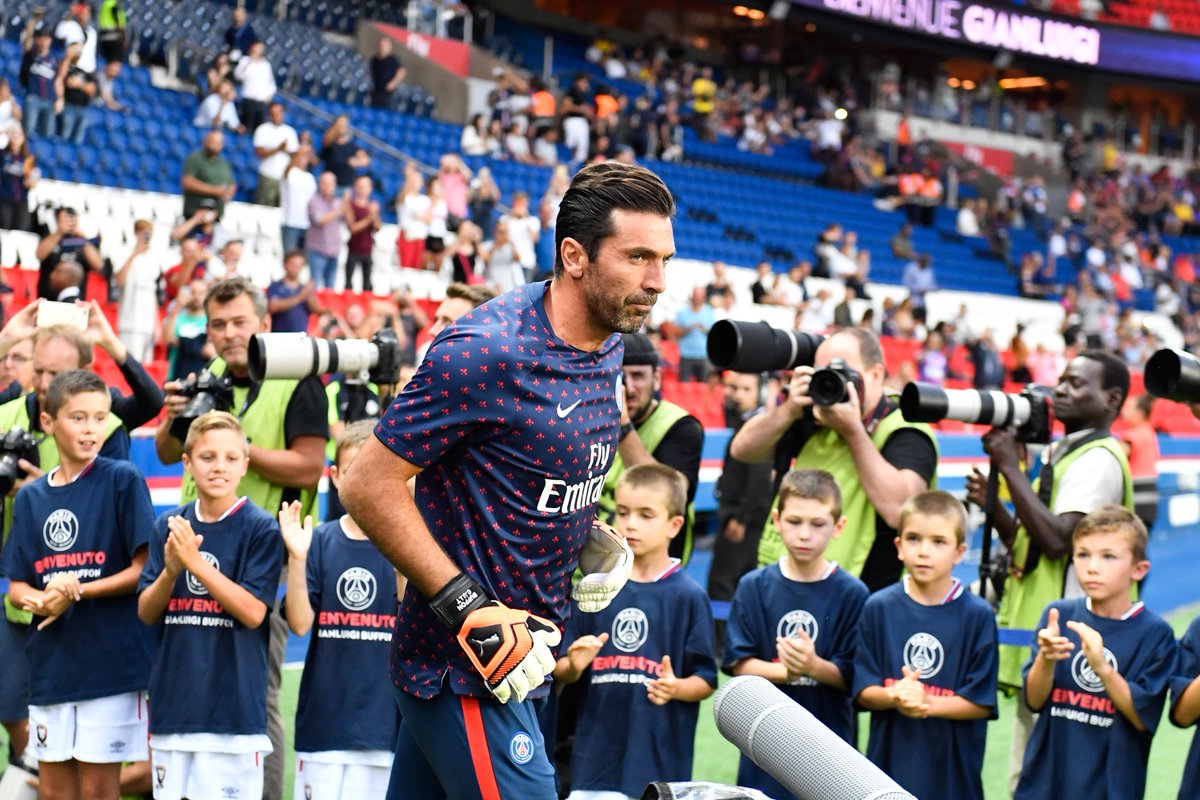 22胜3平，拜仁从未在德甲主场输给弗赖堡（拜仁德甲主场对弗赖堡22胜3平，至今保持不败）