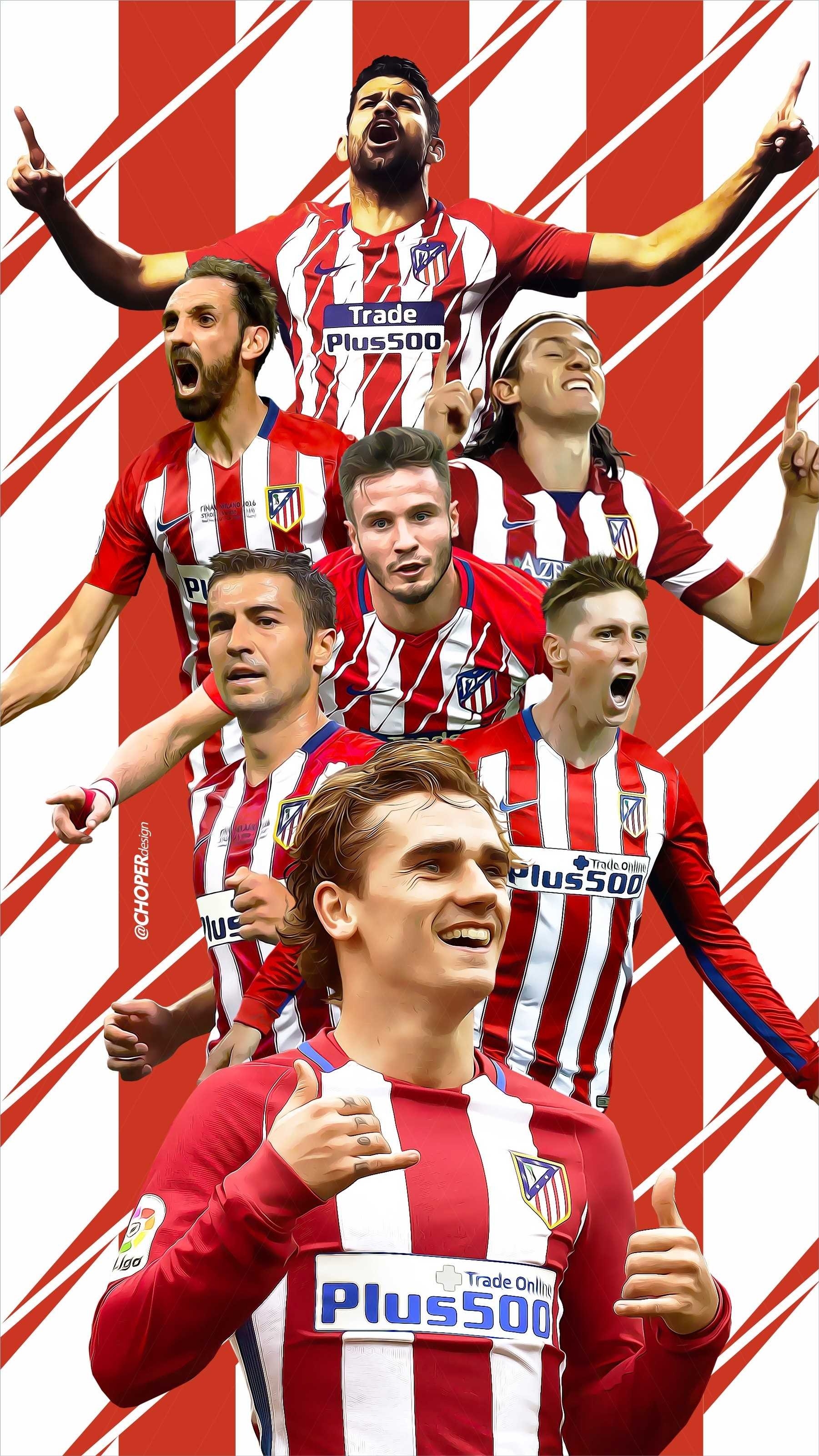 2025世俱杯D组巡礼：切尔西最强 洛杉矶顶替莱昂（2025世俱杯D组前瞻：切尔西最被看好，洛杉矶递补莱昂）