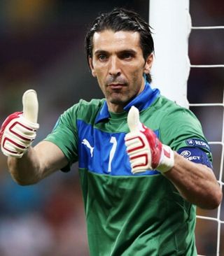 日职乙半场：埃罗破门被吹，仙台七夕暂0-0磐城FC（日乙半场：埃罗进球被判无效，仙台七夕与磐城FC暂互交白卷）