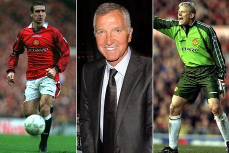 马洛塔：现有球队阵容可以满足齐沃需求，冬窗可能会小修小补（马洛塔：现阵容已能满足齐沃需求，冬窗或仅作微调）