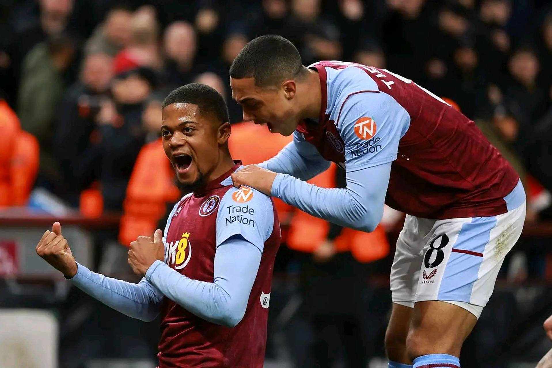 FIFPRO年度最佳11人：登贝莱、姆巴佩、亚马尔领衔，贝林厄姆入围（FIFPRO年度最佳11人出炉：姆巴佩、登贝莱、亚马尔领衔，贝林厄姆入选）