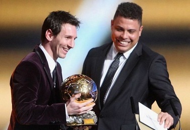 拜合拉木：可惜没能获得熊猫杯冠军，明年努力争取好成绩（拜合拉木：无缘熊猫杯冠军，明年再接再厉争取佳绩）