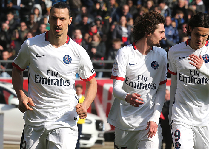 官方：央视频、央视体育客户端将转播熊猫杯中国U22vs越南U22（官宣：央视频与央视体育App将直播熊猫杯中国U22对阵越南U22）