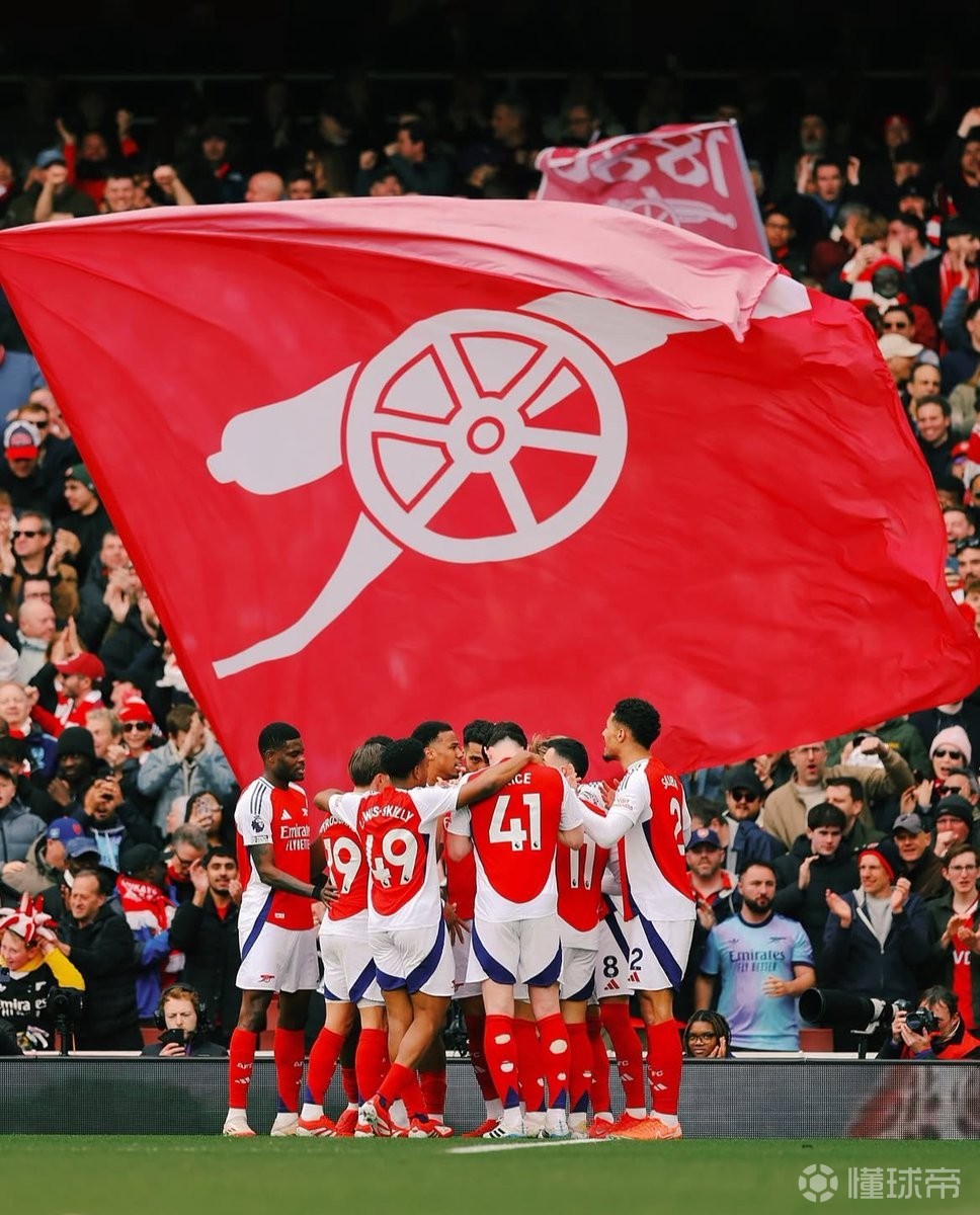 U22国足12月集训并参加U23亚洲杯29人名单：王钰栋、徐彬入选（U22国足12月集训暨U23亚洲杯29人名单公布：王钰栋、徐彬在列）