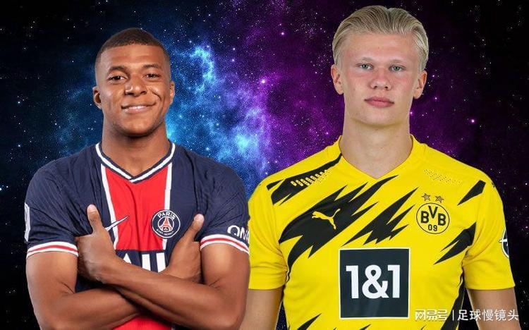 恩昆库加盟米兰后表现未达预期，面临舆论争议，需时间适应球队战术体系。