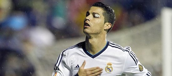 丹麦主帅谈不敌苏格兰：我承担全部责任，球队必须闯进世界杯（丹麦主帅谈负于苏格兰：责任全由我担，球队必须打进世界杯）