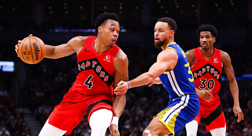 丰特宣布再次竞选巴萨主席：这个项目远远超越我个人（丰特再度参选巴萨主席：这项计划已超越个人层面）