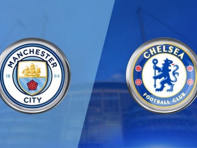 客战海港破门，林加德攻入个人亚冠首球（林加德客战海港斩获亚冠首球）