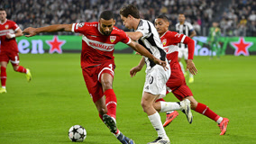 美记：杨瀚森需要调整呼吸和节奏&开拓者该找个成年人防守埃迪（美记：杨瀚森需理顺呼吸与节奏，开拓者应派成熟防守者盯防埃迪）