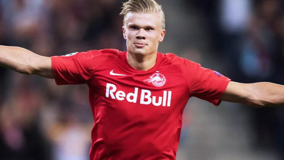 瓜帅麾下球员出场榜：B席421场居首，德布劳内381场次席（瓜帅时代出场次数榜：B席421场领跑，德布劳内381场位居次席）