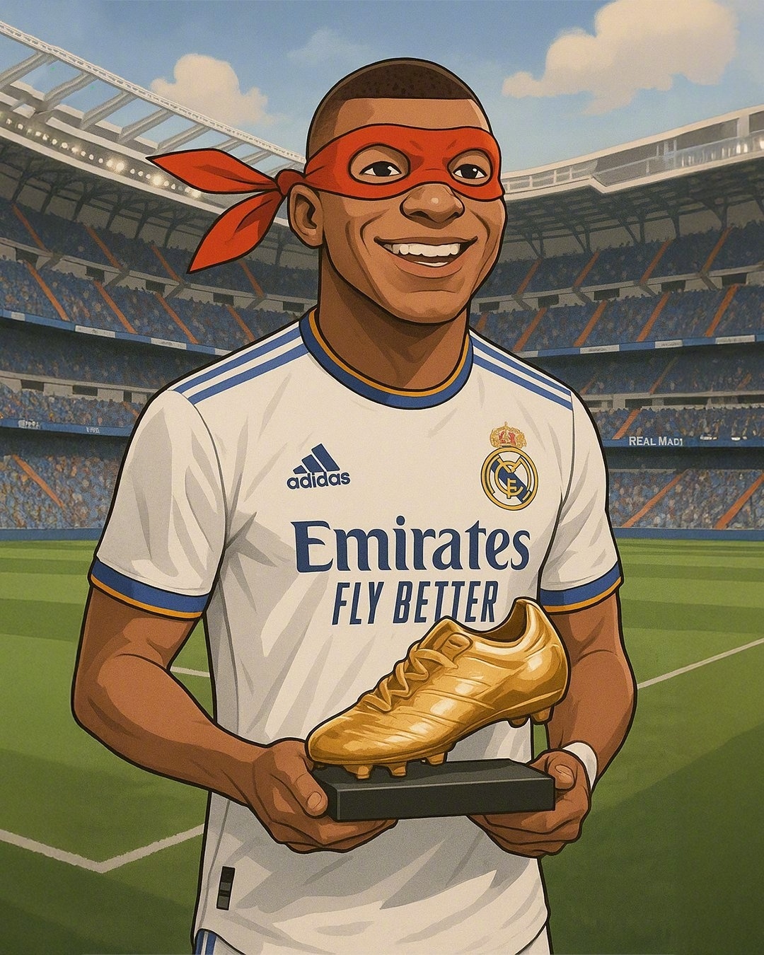 球迷投票！足协杯决赛将设“明星机位”，两队各有3人候选（足协杯决赛增设“明星机位”，由球迷投票决定，两队各推3名候选）