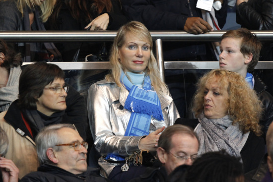 14轮不胜！佛罗伦萨客场1-3遭萨索洛逆转，沃尔帕托传射（苦吞14轮不胜！佛罗伦萨客场1-3被萨索洛翻盘，沃尔帕托一传一射）