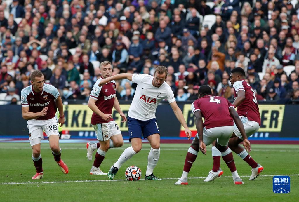 法比奥：能拿到金靴是队友的支持，希望把喜悦延续到足协杯（法比奥：金靴归功于队友，盼将喜悦带到足协杯）