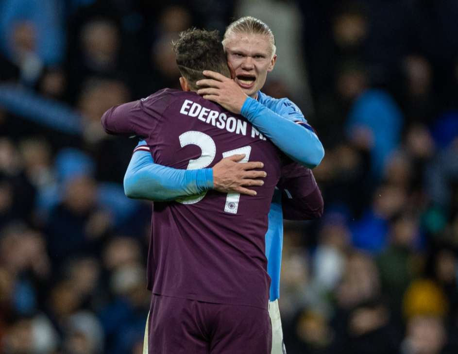 热火靠韧性取胜（韧性成就热火胜利）