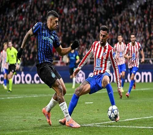 水晶宫已决定明夏出售沃顿，曼联进欧冠才能竞争！（水晶宫敲定明夏出售沃顿，曼联需跻身欧冠方有竞争力）