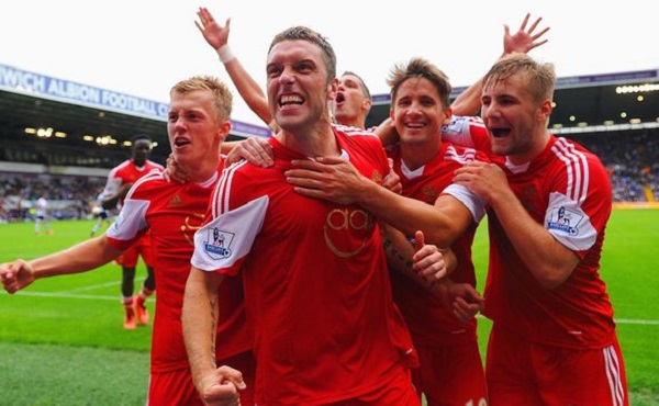 曼联的不稳定表现：马兹拉维的愤怒与反思