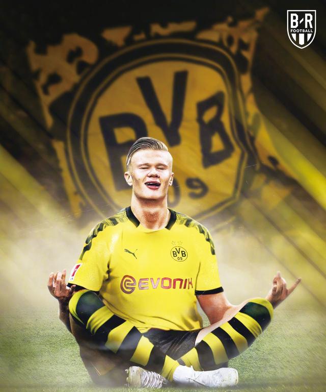 都体：尤文图斯希望在冬窗签扎卡，桑德兰要价超1500万欧（都灵体育报：尤文图斯冬窗欲签扎卡，桑德兰要价超过1500万欧元）