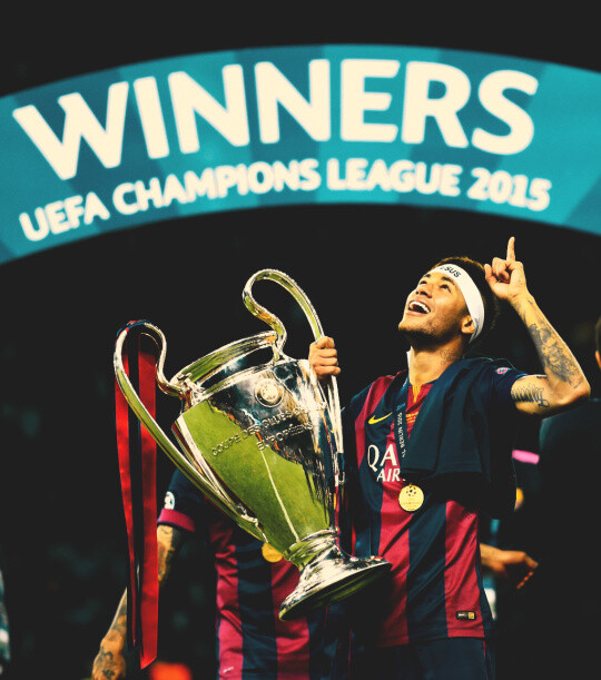 蒯纪闻：韩国队没给我们造成啥困难，中乌战做好防守再争胜（蒯纪闻：韩国队并未给我们制造太大麻烦，对阵乌兹别克先稳防再求胜）