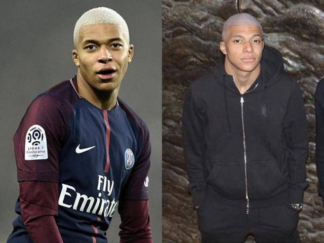 美加墨世界杯分组抽签结果凌晨揭晓！一图速览