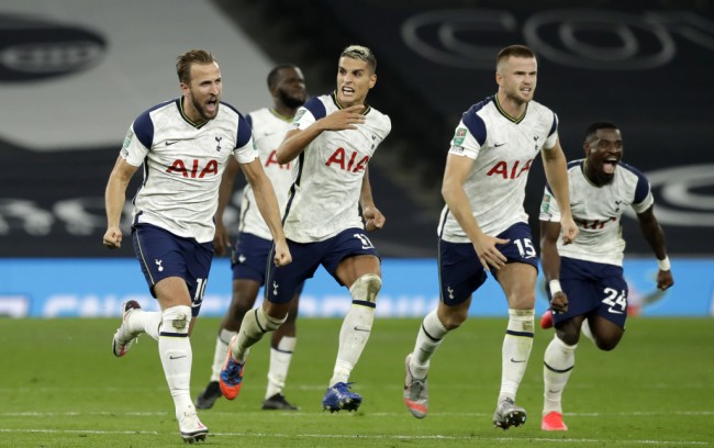 英超球队伤病更新：阿森纳多名主力缺阵,（英超伤情快报：阿森纳多名主力缺席）