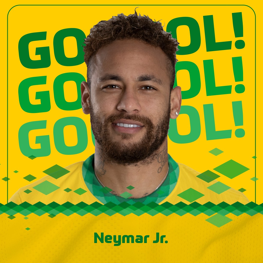 没你不行！当字母哥缺席时&雄鹿仅1胜6负（字母哥缺阵时，雄鹿仅1胜6负：没有你真的不行）