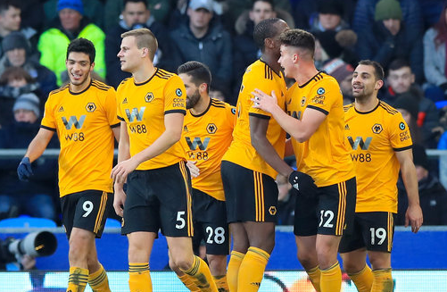 记者：道格拉斯-路易斯不愿加盟费内巴切，更愿意重返英超（记者：道格拉斯-路易斯无意去费内巴切，更倾向回归英超）