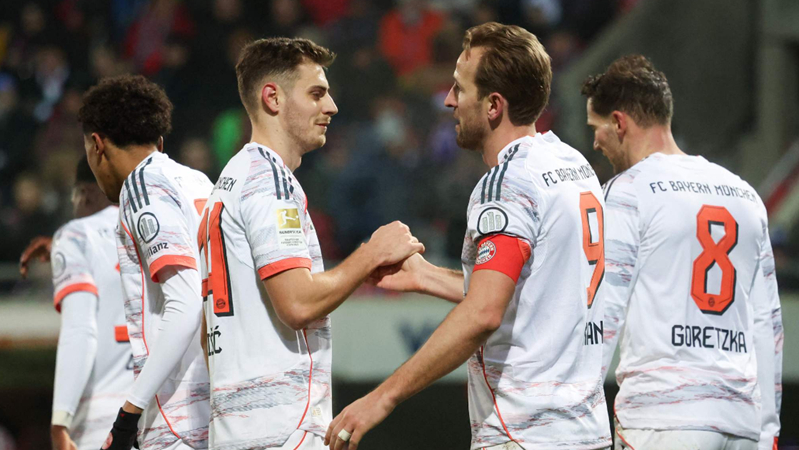 足球城市日记：足协杯决赛举办地，曾见证中国经济重心南移（足球之城纪事：足协杯决赛之地，见证中国经济重心南移）